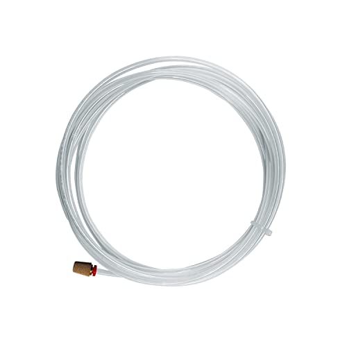 Antari S-600 Snow Machine, 600W #TOP5