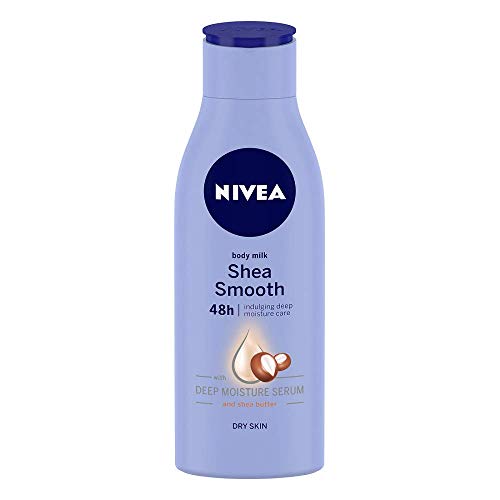 nivea deep impact body lotion price