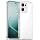 Oppo A6 Pro