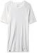 Ibex Outdoor Clothing Men's Woolies 1 Short Sleeve Shirt