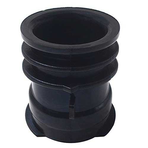 AHL Lu^[Ce[N}jz[h GAtB^[RlN^[ }n Virago XV125 1990-2010 / Virago XV250 1988-2010 (Include Route 66)