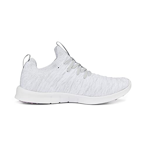 Image of PUMA Golf Laguna Fusion Knit