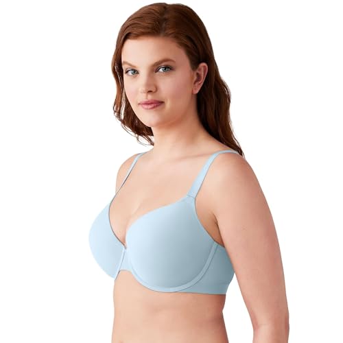 Image of Wacoal Contour Restore Volume Shape Revelation for Shallow Top 853387