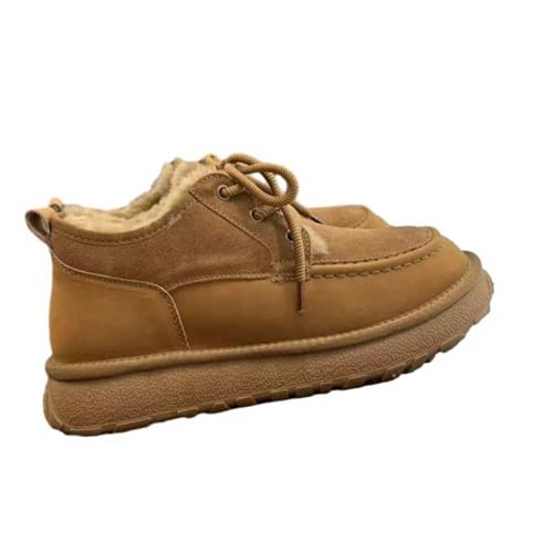 [GUREITOJP] Y~C V[g ~C [XAbv kobN  Xm[u[c {A hV[Y n ϖՐ h ۉ M ɋ h E₷ ʊw Ή J JWA 24.5 cm