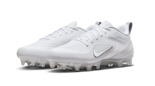 Image of Nike Alpha Huarache 8 Pro Lacrosse Cleat
