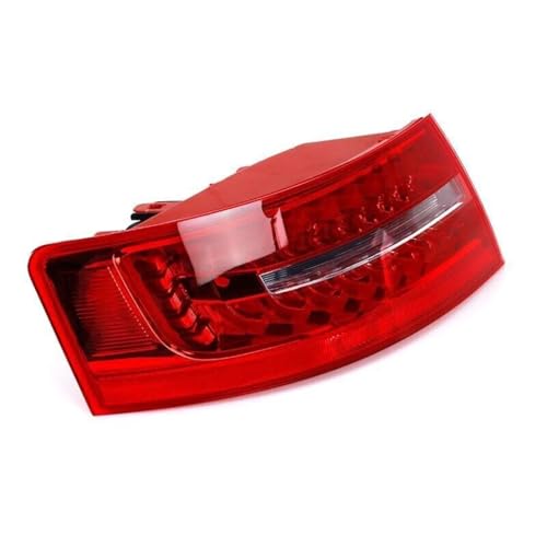 Feu arrière LED clignotant gauche berline 2009-2011 A6 C6