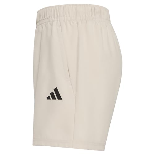 Opiniones de Ropa de Balonmano americano para Niño del mes. 27 Imagen adicional