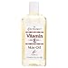 Cococare Vitamin E Skin Oil, 4 Ounce