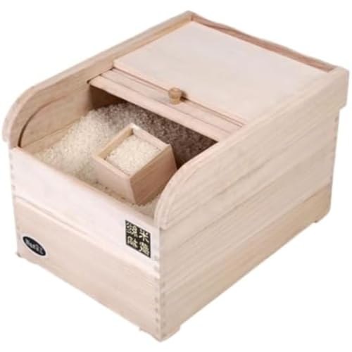 Kwueiit �Ăт� �� �ؐ� �ėe�� �C10kg�C20kg�ۑ��e�� �ğC �e�t�� ���� �h�� �V�R�� �����Y���ăr�b�g�b�h���E�P���@�\�t�� �đN�x�ۑ��� (10kg,�i�`������) [���s�A���i]