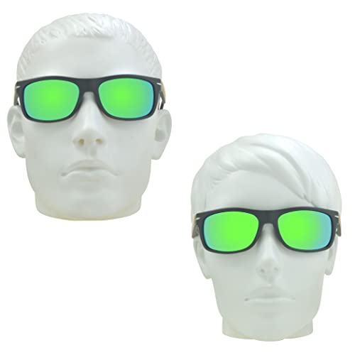Image of proSPORT Polarized Float Sunglasses Floating for Fishing, Boating. Waterski, Jetski and Water Activities.
