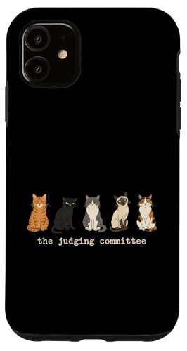 �R���ψ��� �L�D���R���� �y�b�g������ �X�}�z�P�[�X iPhone 11 �p