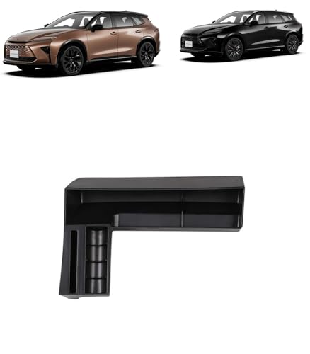 yEarth CarzV^ NE NE GXe[g RS Z p For Crown Signia Estate 2025N3`JX^p[c Z^[R\[[{bNX [{bNX ABS Ԏp݌v [ h~ [sAi]