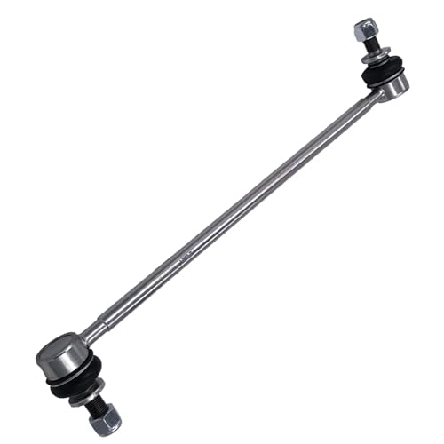 Barre de liaison stabilisatrice avant haute résistance 4882002080 pour Lexus NX