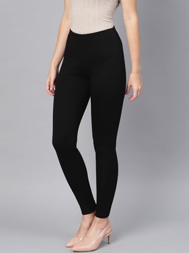 Image of Sassafras Women Casual Pants