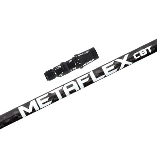 [Teeolive����]FREE FLEX �t���[�t���b�N�X METAFLEX�V���[�Y 6H Qi10/45.25 �e�[���[���C�h�p US�����X���[�u�t�V���t�g 12�|�W�V�����^�C�v
