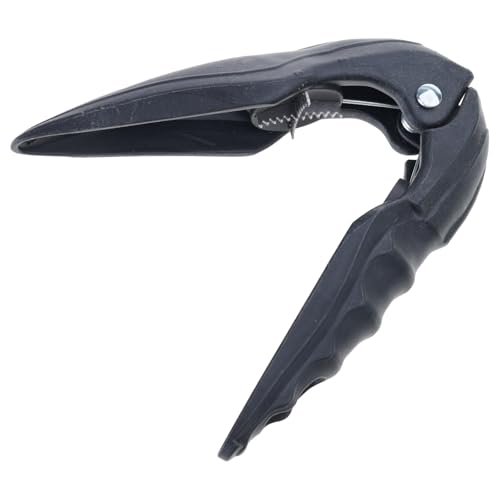 ���ړI�i�b�c�N���b�J�[�c�[���̓��� ���O���\�ȃf�U�C�� �ȒP�ȑ|���ƈ��S�ȑ���̂��߂̐l�ԍH�w�Ɋ�Â����O���b�v �I�̔�ނ���