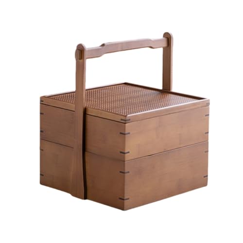 [Vzfv] w|eB[{bNX ^ Be[W E [P[X Dƌ ^ѕ֗ AEghA/sNjbN/s/@݉ a | ƒpEp (Be[W w|oXPbg - [W)