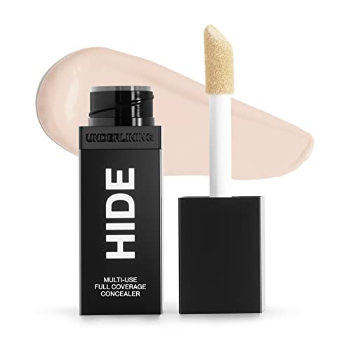 HIDE Liquid Concealer
