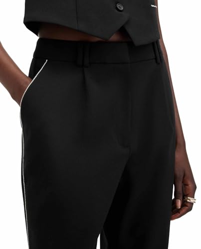 Women's Atlas Krys Trouser3