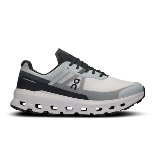 Image of On Mens Cloudvista 2
