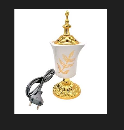 DLC-Luxury-Electric-Incense-Burner-40W-DLC-32701