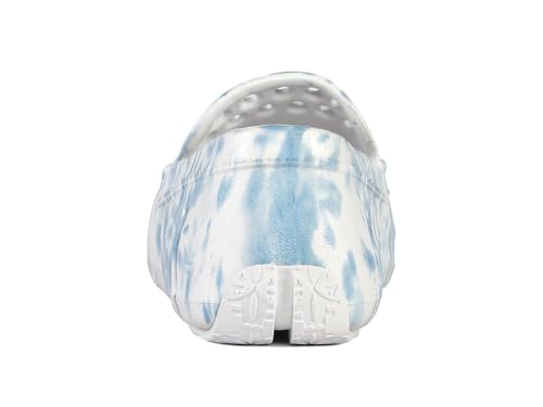 Image of Floafers Kids Prodigy Driver Print (Toddler /Little Kid /Big Kid)