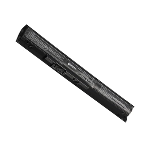 Amazon.co.jp: エイチピーHP対応 ProBook 450 G2 455 G2 ENVY 15