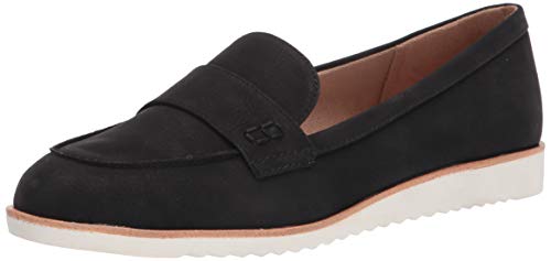 Image of LifeStride Women's Zee Loafer