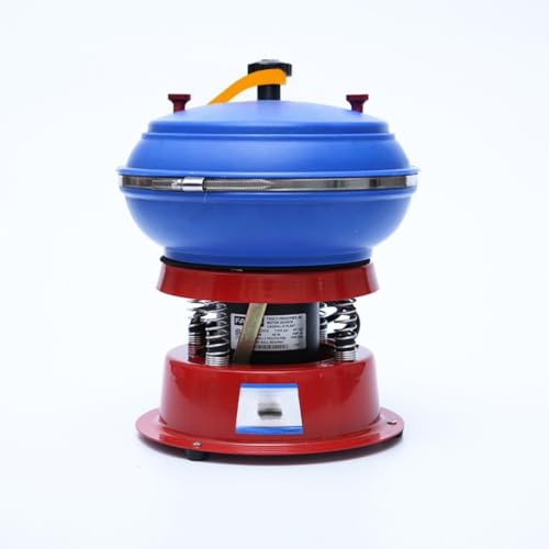 BackoluUo ^ Uo@ ǂ |bV[ OC_[ 110v Ɩp  qXC WG[Ȃǂ (u[)