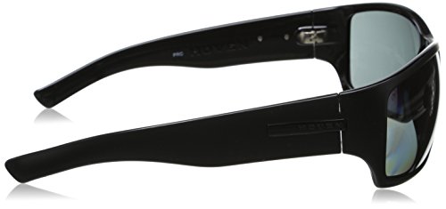 Times 43-9902 Polarized Wrap Sunglasses3