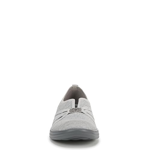 Image of LifeStride Niche Knit Skimmers