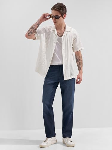 Image of Highlander Men Jeans