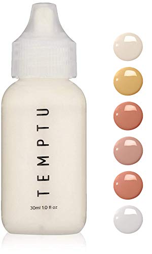 Temptu S/B Airbrush Highlighter