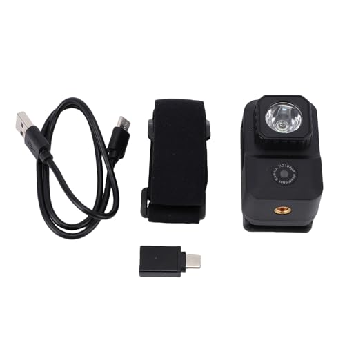 LICAEVEY LICAEVEY8s624couvd Cámara de Cabeza 1080P HD miniatura 7
