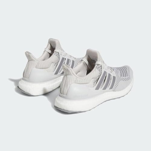 Image of Adidas Womens Ultraboost 1.0 DnaSneaker