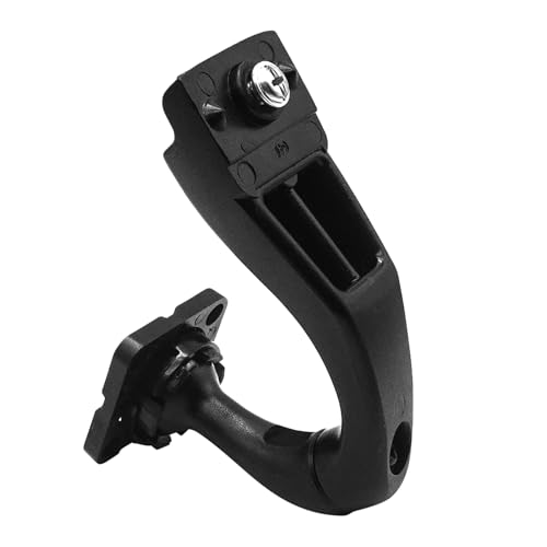 PORMIDOAUTO PRD80C/PRD81C/PRD81/PRD8XC専用取付アーム (品番:64#)