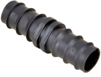 VASUDHA IRRIGATION 16 MM JOINTERJAIN Type 100 PIC