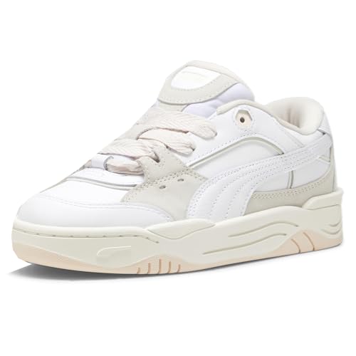 PUMA Women's Puma-180 Sneaker2