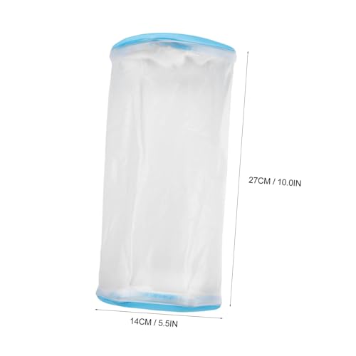 Protection coude et plâtre Anneome pour le bain à usage domestique - 2