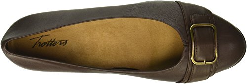 Image of Trotters Aubrey