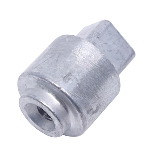 Anode de zinc 67F-11325 anti-corrosion pour embase Yamaha 4T F80-F225
