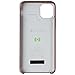Mophie 401004517 Juice Pack Access - Ultra-Slim Wireless Charging Battery Case - Made For Apple Iphone 11 Pro Max - Blush Pink