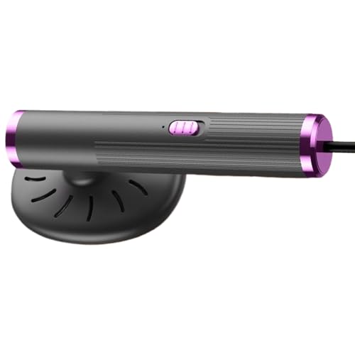 Vapor portátil | Dispositivo de mano de doble modo compacto | Planchado rápido, plancha de textiles para camisas, cortinas caseras, mantenimiento de ropa de viaje multiusos Vapor portátil | Dispositivo de mano de doble modo compacto | Planchado rápido, plancha de textiles para camisas, cortinas caseras, mantenimiento de ropa de viaje multiusos