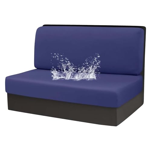 RV_ClbgNbVJo[ - LsOJ[hAt - x`V[g̕ی(Navy Blue,1pcs)