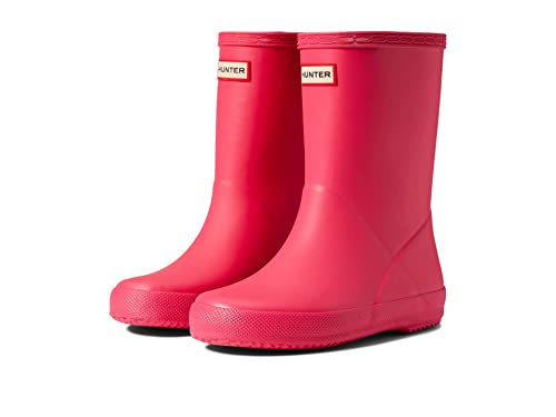 Unisex-Child Original First Classic Rain Boot