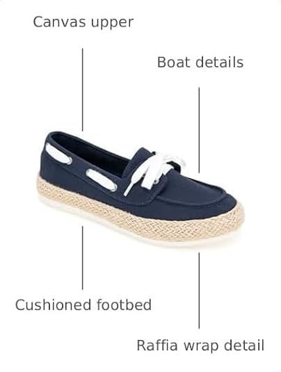 Esprit Women's Netty