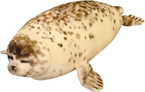 Kisigim ʂ AUV X  傫 A  Cm  j ӂӂ l` ̎q j̎q q     O[ 120cm }V}G芴 _炩 n  NbV v