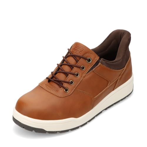 [Z_[NXg] XpbgV[Y CC-60862/uE/26.5cm