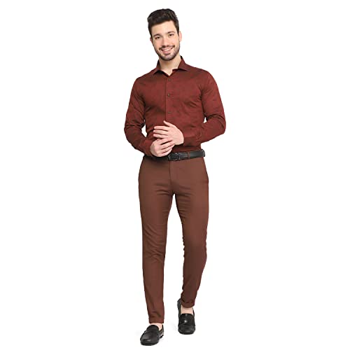 Image of blackberrys Men's Skinny Pants