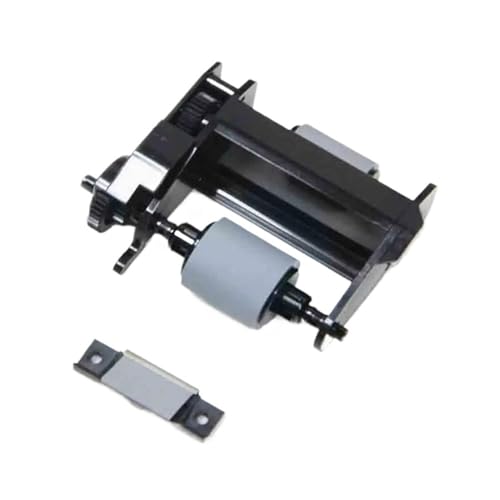Feeder Roller Kit Q3948-67904 Galet Entraînement ADF pour M475 M1522 3055